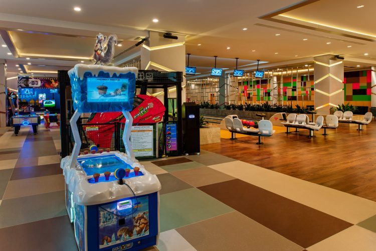 Antalya, Belek - 5* Regnum Carya Hotel & Golf Resort - 5 Nights & 3 Rounds - Prices From £1499! - Image 15