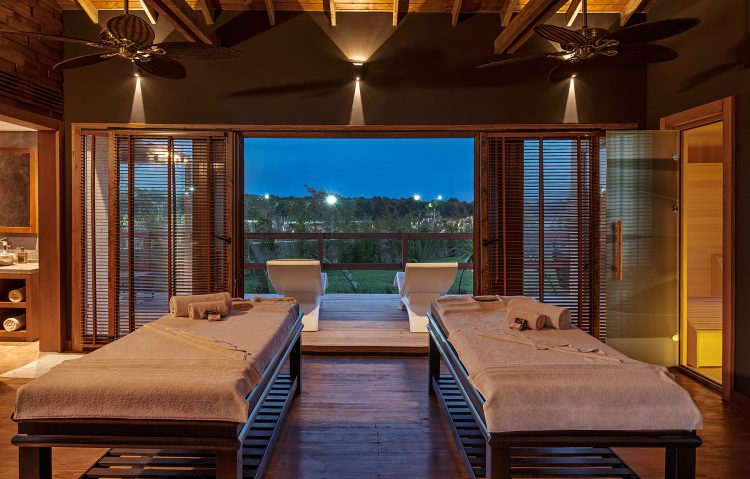 Antalya, Belek - 5* Regnum Carya Hotel & Golf Resort - 5 Nights & 3 Rounds - Prices From £1499! - Image 16