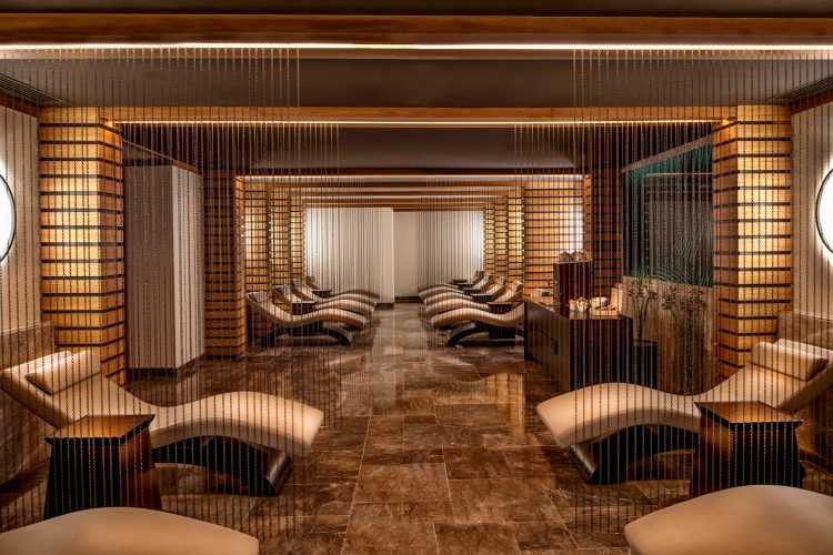 Antalya, Belek - 5* Regnum Carya Hotel & Golf Resort - 5 Nights & 3 Rounds - Prices From £1499! - Image 17