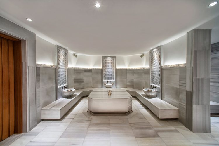 Antalya, Belek - 5* Regnum Carya Hotel & Golf Resort - 5 Nights & 3 Rounds - Prices From £1499! - Image 21