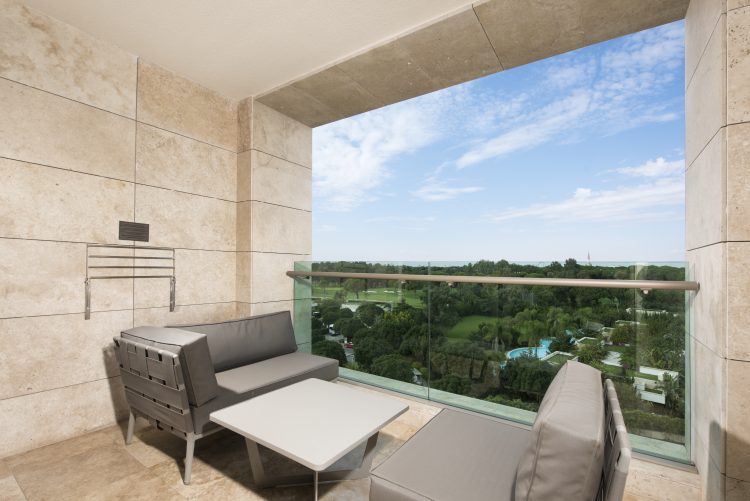Antalya, Belek - 5* Regnum Carya Hotel & Golf Resort - 5 Nights & 3 Rounds - Prices From £1499! - Image 23