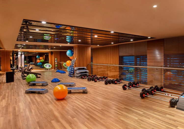 Antalya, Belek - 5* Regnum Carya Hotel & Golf Resort - 5 Nights & 3 Rounds - Prices From £1499! - Image 20