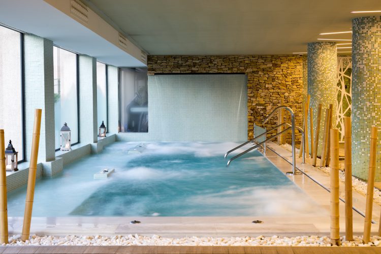 Almeria, 4* Almerimar Golf & Hotel Resort - 5 Nights & 4 Rounds B&B - Prices From £429! - Image 19