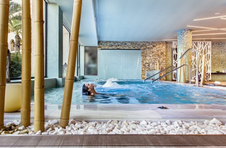 Almeria, 4* Almerimar Golf & Hotel Resort - 5 Nights & 4 Rounds B&B - Prices From £429! - Image 17