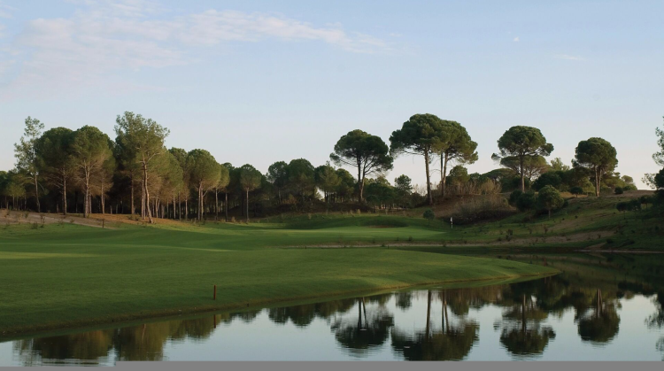 Antalya, Belek - 5* Cornelia Diamond Hotel & Golf Resort - 5 Nights & 3 Rounds - Prices From £699! - Image 18