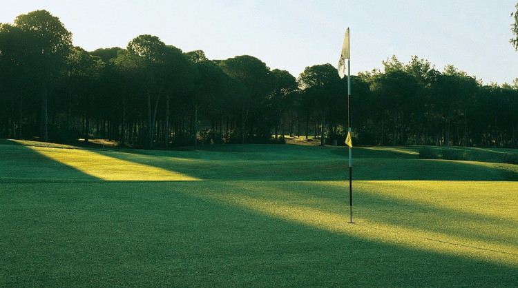 Antalya, Belek - 5* Cornelia Diamond Hotel & Golf Resort - 5 Nights & 3 Rounds - Prices From £699! - Image 22