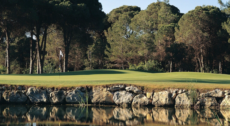 Antalya, Belek - 5* Cornelia Diamond Hotel & Golf Resort - 5 Nights & 3 Rounds - Prices From £699! - Image 23