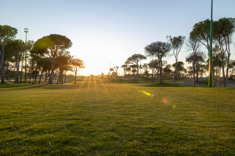 Antalya, Belek - 5* Culinan Hotel & Golf Resort - 5 Nights & 3 Rounds - Prices From £1499! - Image 21