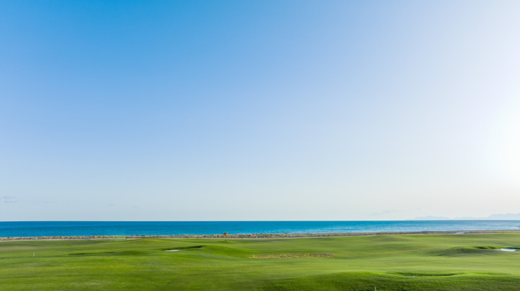 Antalya, Belek - 5* Culinan Hotel & Golf Resort - 5 Nights & 3 Rounds - Prices From £1499! - Image 16