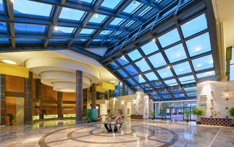 Antalya, Belek - 5* Lykia Hotel Resort - 5 Nights & 3 Rounds - Prices From £599! - Image 14