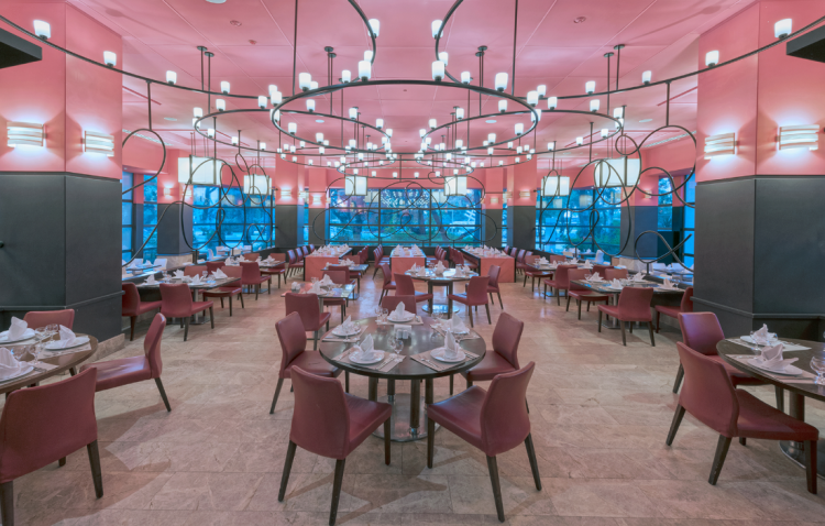 Antalya, Belek - 5* Lykia Hotel Resort - 5 Nights & 3 Rounds - Prices From £599! - Image 21