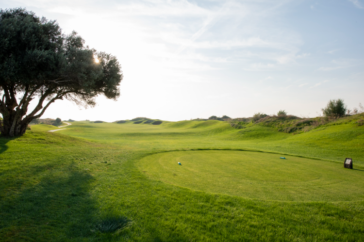 Antalya, Belek - 5* Lykia Hotel Resort - 5 Nights & 3 Rounds - Prices From £599! - Image 29