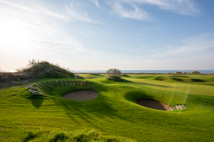 Antalya, Belek - 5* Lykia Hotel Resort - 5 Nights & 3 Rounds - Prices From £599! - Image 28