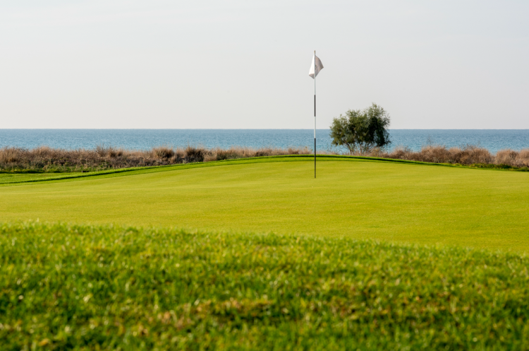 Antalya, Belek - 5* Lykia Hotel Resort - 5 Nights & 3 Rounds - Prices From £599! - Image 26