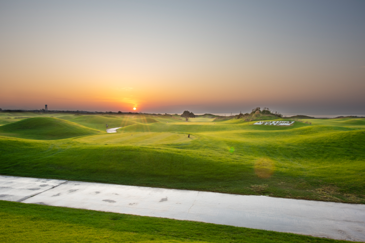 Antalya, Belek - 5* Lykia Hotel Resort - 5 Nights & 3 Rounds - Prices From £599! - Image 30