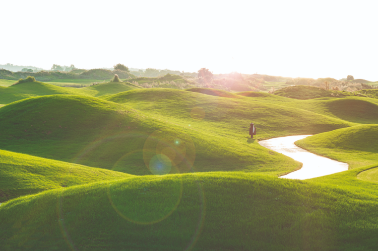 Antalya, Belek - 5* Lykia Hotel Resort - 5 Nights & 3 Rounds - Prices From £599! - Image 25