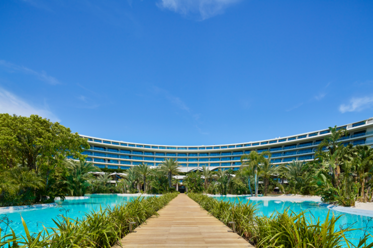 Antalya, Belek, 5* Maxx Royal Hotel Resort - 5 Nights & 3 Rounds - Prices From £1399pp! - Image 7
