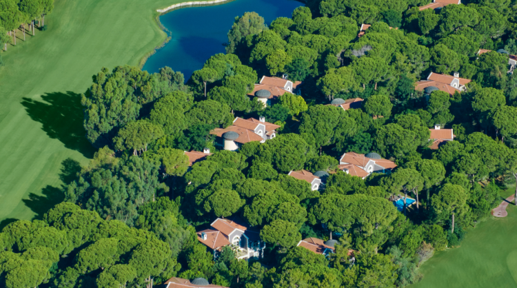 Antalya, Belek, 5* Maxx Royal Hotel Resort - 5 Nights & 3 Rounds - Prices From £1399pp! - Image 9
