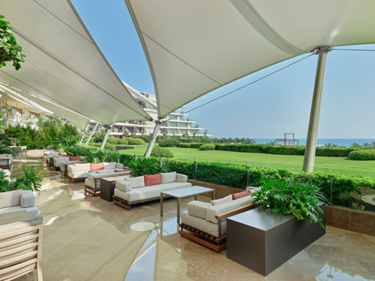 Antalya, Belek, 5* Maxx Royal Hotel Resort - 5 Nights & 3 Rounds - Prices From £1399pp! - Image 10