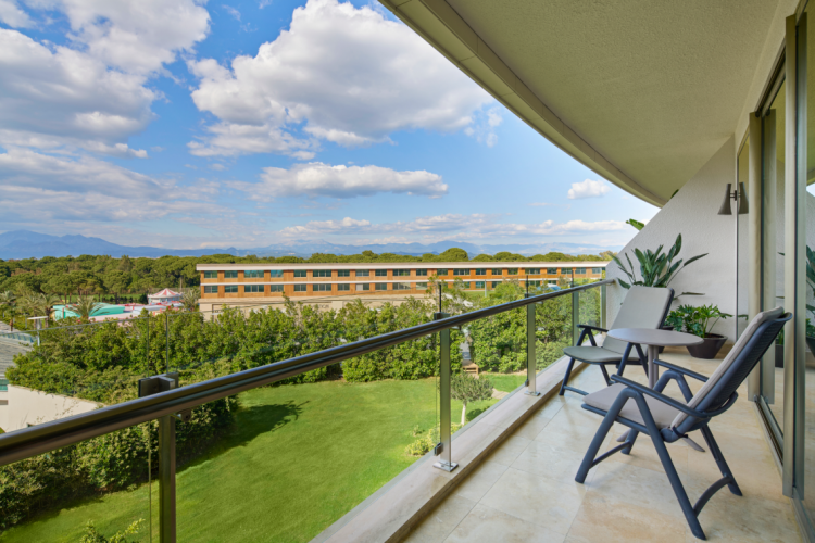 Antalya, Belek, 5* Maxx Royal Hotel Resort - 5 Nights & 3 Rounds - Prices From £1399pp! - Image 11