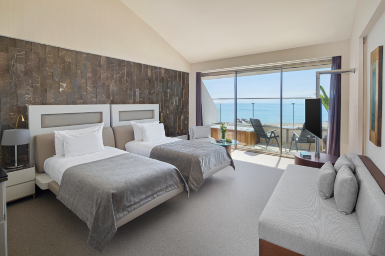 Antalya, Belek, 5* Maxx Royal Hotel Resort - 5 Nights & 3 Rounds - Prices From £1399pp! - Image 15