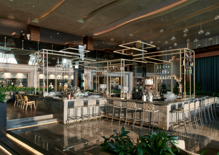 Antalya, Belek, 5* Maxx Royal Hotel Resort - 5 Nights & 3 Rounds - Prices From £1399pp! - Image 24