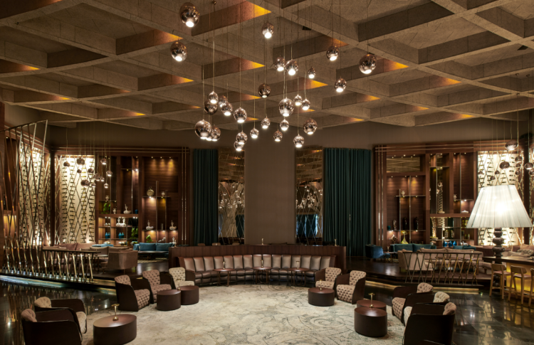 Antalya, Belek, 5* Maxx Royal Hotel Resort - 5 Nights & 3 Rounds - Prices From £1399pp! - Image 25