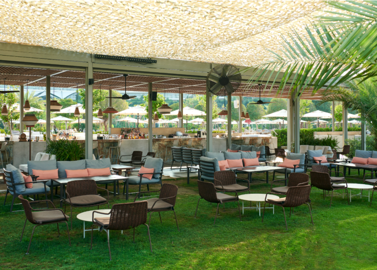Antalya, Belek, 5* Maxx Royal Hotel Resort - 5 Nights & 3 Rounds - Prices From £1399pp! - Image 28