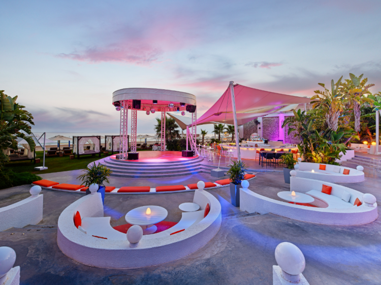 Antalya, Belek, 5* Maxx Royal Hotel Resort - 5 Nights & 3 Rounds - Prices From £1399pp! - Image 29