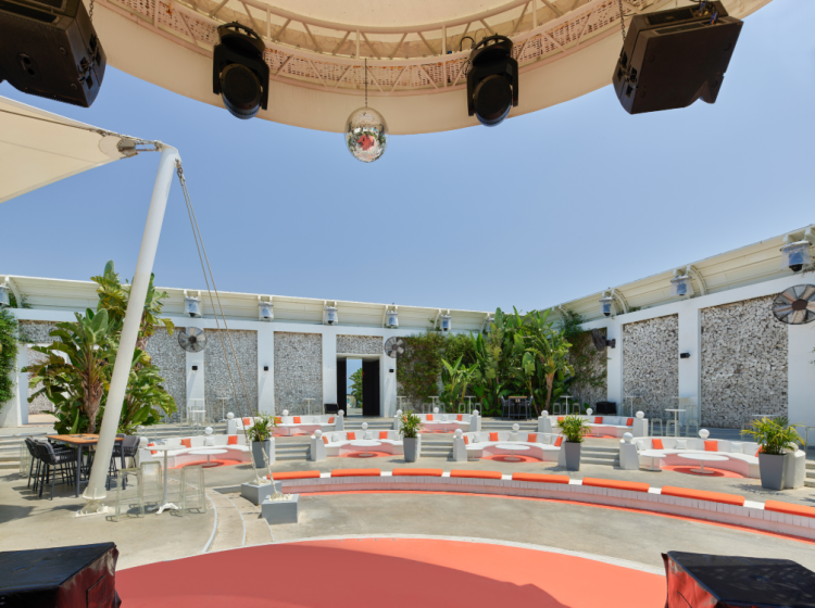 Antalya, Belek, 5* Maxx Royal Hotel Resort - 5 Nights & 3 Rounds - Prices From £1399pp! - Image 30