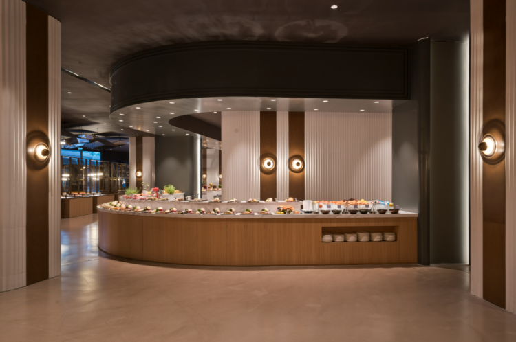 Antalya, Belek, 5* Maxx Royal Hotel Resort - 5 Nights & 3 Rounds - Prices From £1399pp! - Image 35