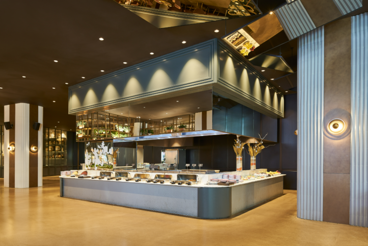 Antalya, Belek, 5* Maxx Royal Hotel Resort - 5 Nights & 3 Rounds - Prices From £1399pp! - Image 36