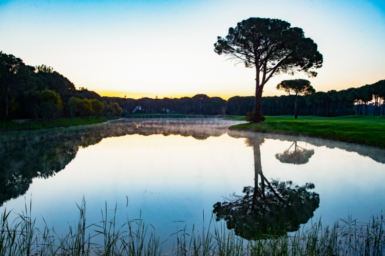 Antalya, Belek, 5* Maxx Royal Hotel Resort - 5 Nights & 3 Rounds - Prices From £1399pp! - Image 40