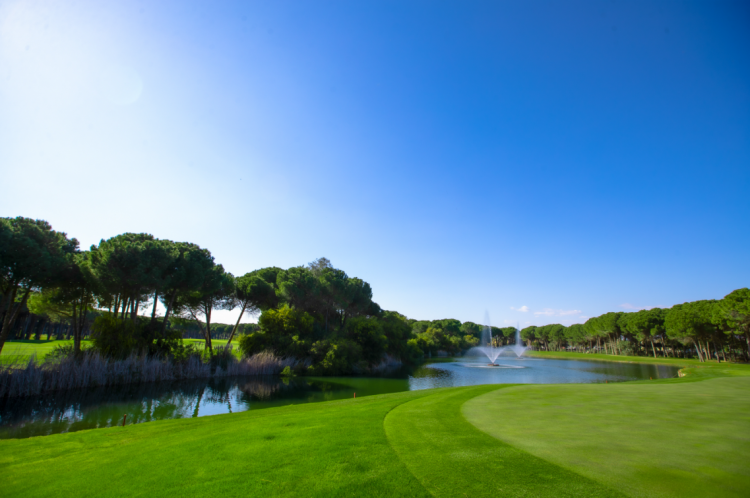 Antalya, Belek, 5* Maxx Royal Hotel Resort - 5 Nights & 3 Rounds - Prices From £1399pp! - Image 42