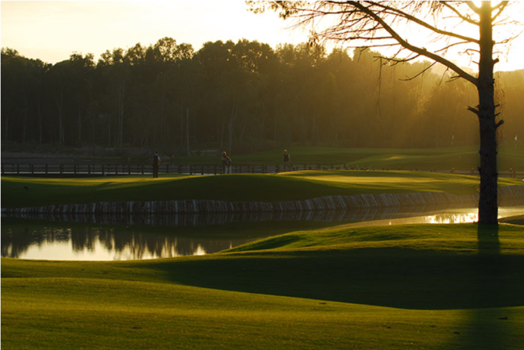 Antalya, Belek - 5* Sueno Deluxe Hotel & Spa Resort - 5 Nights & 3 Rounds - Prices From £799! - Image 31