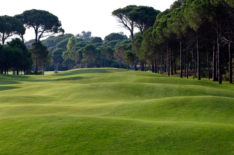 Antalya, Belek - 5* Sueno Deluxe Hotel & Spa Resort - 5 Nights & 3 Rounds - Prices From £799! - Image 33