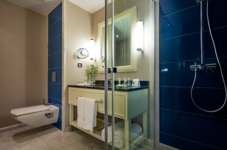Antalya, Belek - 5* Titantic Deluxe Hotel & Spa Resort - 5 Nights & 3 Rounds - Prices From £899! - Image 12