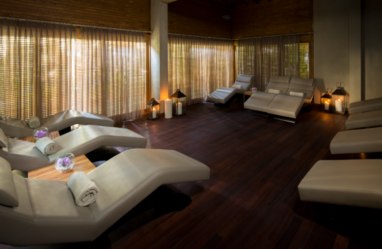 Antalya, Belek - 5* Titantic Deluxe Hotel & Spa Resort - 5 Nights & 3 Rounds - Prices From £899! - Image 13