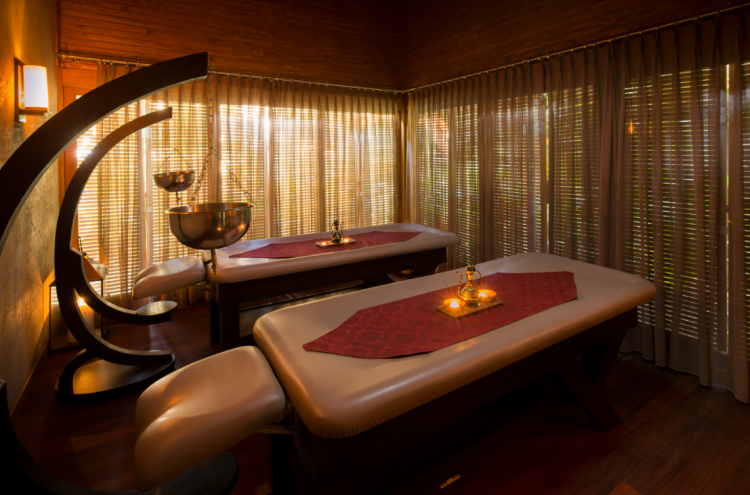 Antalya, Belek - 5* Titantic Deluxe Hotel & Spa Resort - 5 Nights & 3 Rounds - Prices From £899! - Image 15