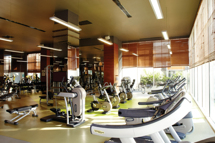 Antalya, Belek - 5* Titantic Deluxe Hotel & Spa Resort - 5 Nights & 3 Rounds - Prices From £899! - Image 17