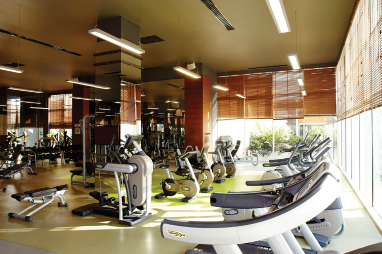 Antalya, Belek - 5* Titantic Deluxe Hotel & Spa Resort - 5 Nights & 3 Rounds - Prices From £899! - Image 18