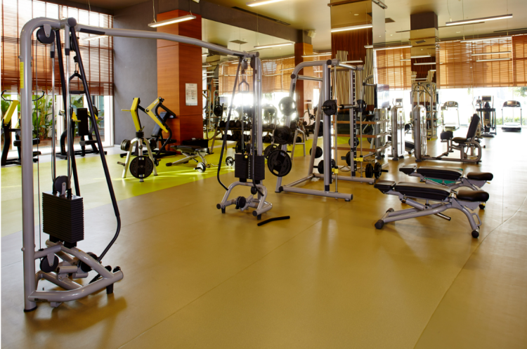 Antalya, Belek - 5* Titantic Deluxe Hotel & Spa Resort - 5 Nights & 3 Rounds - Prices From £899! - Image 19