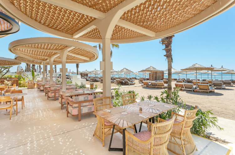 Antalya, Belek - 5* Titantic Deluxe Hotel & Spa Resort - 5 Nights & 3 Rounds - Prices From £899! - Image 23
