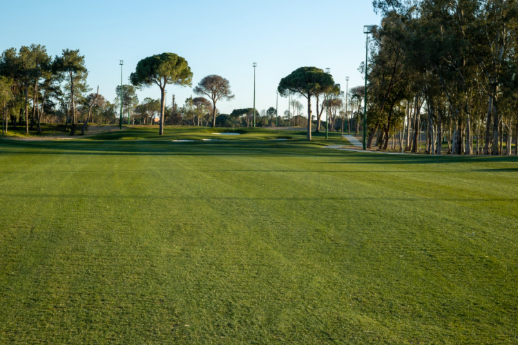 Antalya, Belek - 5* Titantic Deluxe Hotel & Spa Resort - 5 Nights & 3 Rounds - Prices From £899! - Image 28
