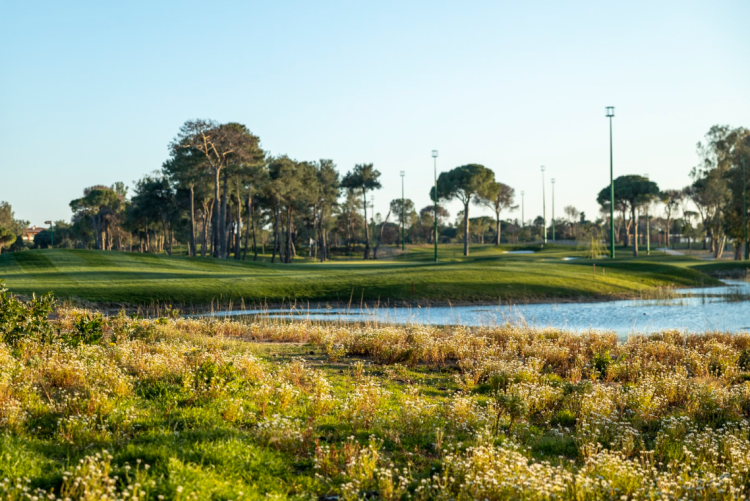 Antalya, Belek - 5* Titantic Deluxe Hotel & Spa Resort - 5 Nights & 3 Rounds - Prices From £899! - Image 29