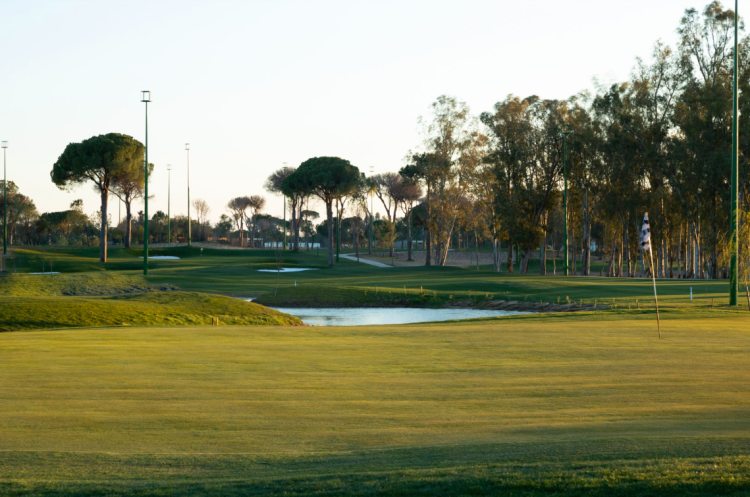 Antalya, Belek - 5* Titantic Deluxe Hotel & Spa Resort - 5 Nights & 3 Rounds - Prices From £899! - Image 30