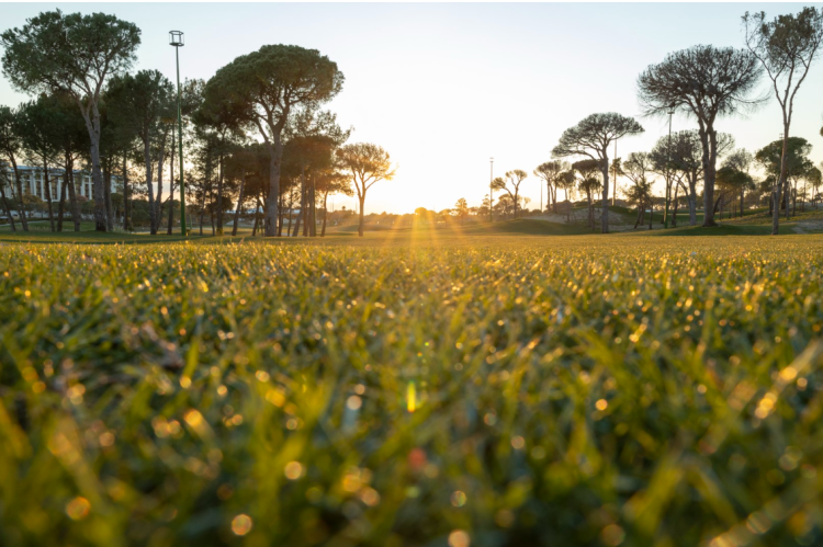 Antalya, Belek - 5* Titantic Deluxe Hotel & Spa Resort - 5 Nights & 3 Rounds - Prices From £899! - Image 32
