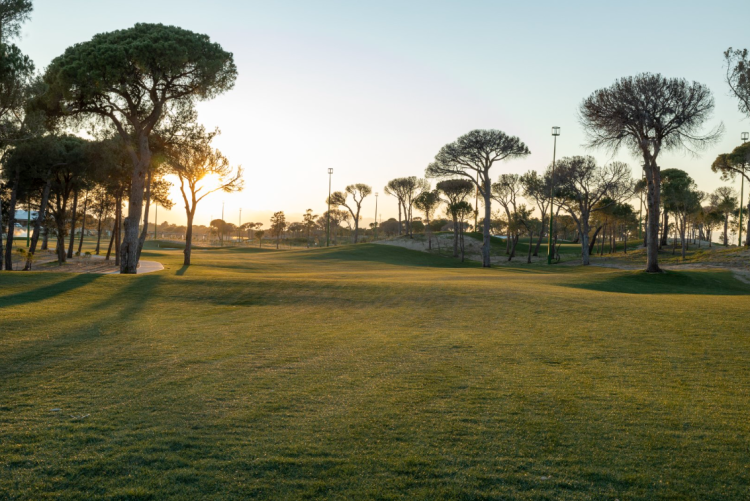 Antalya, Belek - 5* Titantic Deluxe Hotel & Spa Resort - 5 Nights & 3 Rounds - Prices From £899! - Image 33