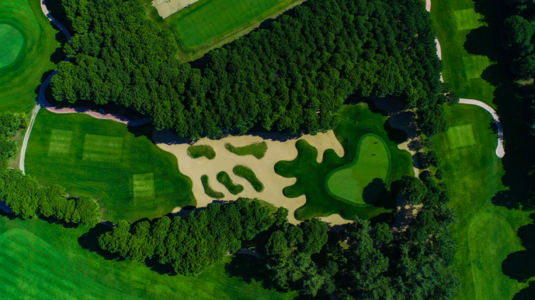 Antalya, Belek - 5* Voyage Deluxe Golf & Spa Resort - 5 Nights & 3 Rounds - Prices From £699! - Image 14