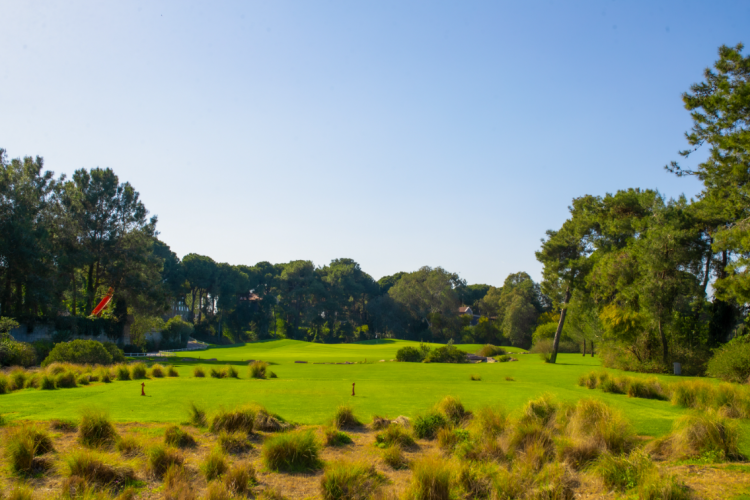 Antalya, Belek - 5* Voyage Deluxe Golf & Spa Resort - 5 Nights & 3 Rounds - Prices From £699! - Image 16
